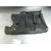 105H038 Engine Cover From 2016 Jeep Cherokee  2.4 04627315AD